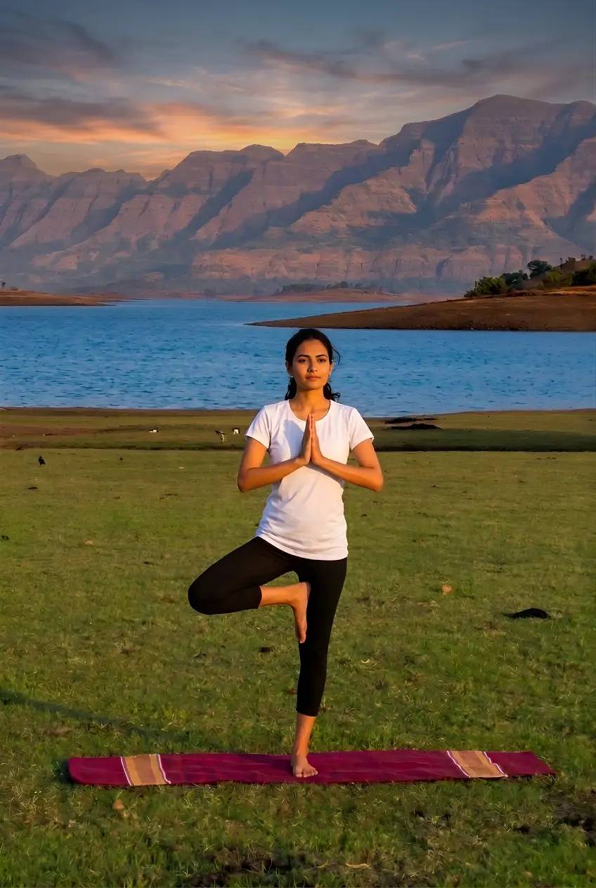 Energy Healing<br><p style="font-size:16px !important;line-height: 22px !important;font-weight: 400 !important;margin: 0 !important;     padding-top: 10px !important;">Unlock the natural energy within your body to purify, align, and revitalize your physical, emotional, and spiritual well-being.</p>